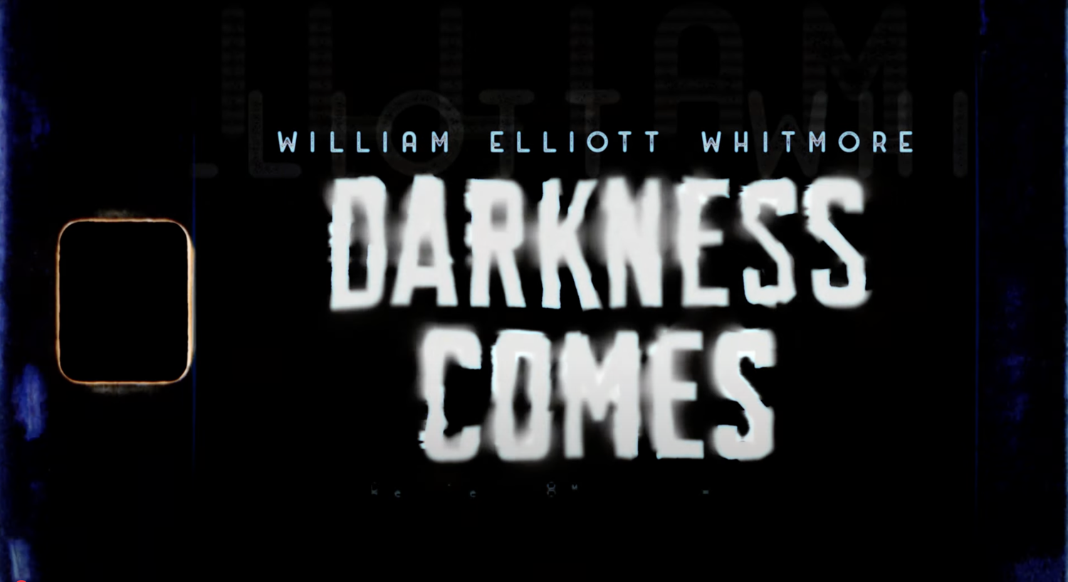 Any Video By Blocs Builder